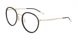 DONNA KARAN DO7001