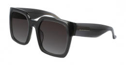 DONNA KARAN DO509S