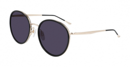DONNA KARAN DO700S