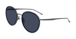 DONNA KARAN DO700S
