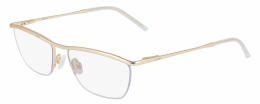 DKNY DK1014