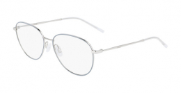 DKNY DK1020