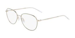 DKNY DK1020