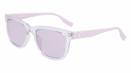CONVERSE CV531SY