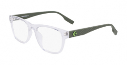 CONVERSE CV5052Y