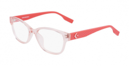 CONVERSE CV5053Y