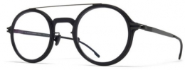 MYKITA HEMLOCK