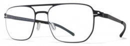 MYKITA REM