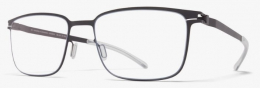 MYKITA BUD