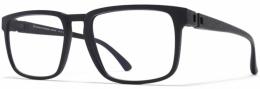 MYKITA ROVER