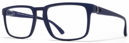 MYKITA ROVER