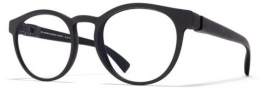 MYKITA NADIR