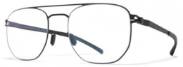 MYKITA JORGOS