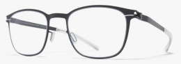 MYKITA AIDEN