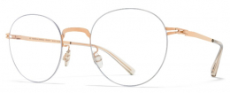 MYKITA AKEMI