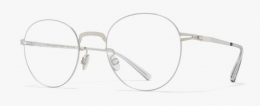 MYKITA AKEMI