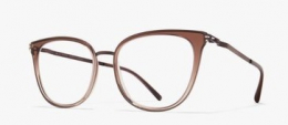 MYKITA ANNIKA