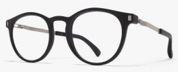 MYKITA BLOOM
