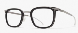 MYKITA CEDAR