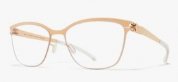 MYKITA CORINNA