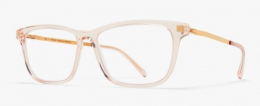 MYKITA ESJA