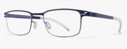 MYKITA GERO
