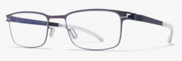 MYKITA GERO