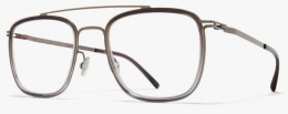 MYKITA JEPPE