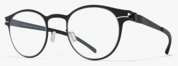 MYKITA JONAH