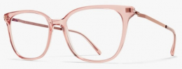 MYKITA KALLA
