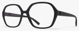 MYKITA LEIA