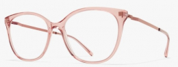 MYKITA LUPA