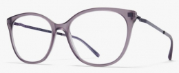 MYKITA LUPA