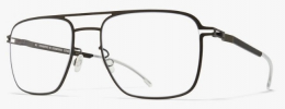 MYKITA ML11