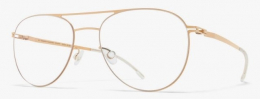 MYKITA NIKEN