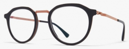 MYKITA PAULSON