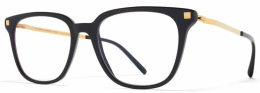 MYKITA QVAJA