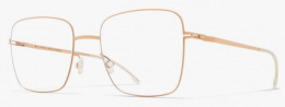MYKITA SILIA