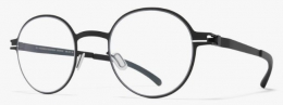 MYKITA TANNER