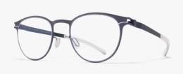 MYKITA WALT