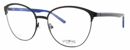 URBAN STYLE URBAN STYLE 030