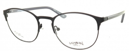 URBAN STYLE URBAN STYLE 034