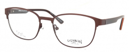 URBAN STYLE URBAN STYLE 045