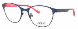 URBAN STYLE URBAN STYLE 046