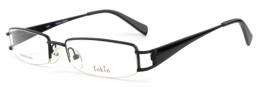 TOKIO 834