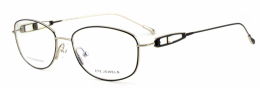 EYE JEWELS EYE JEWELS 1199