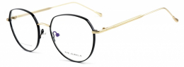 EYE JEWELS EYE JEWELS 1200