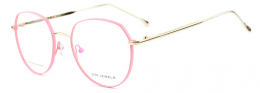 EYE JEWELS EYE JEWELS 1200