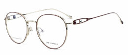 EYE JEWELS EYE JEWELS 1201