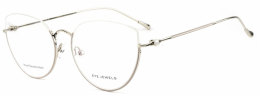 EYE JEWELS EYE JEWELS 1202